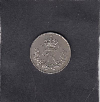 Beschrijving: 25 Ore 